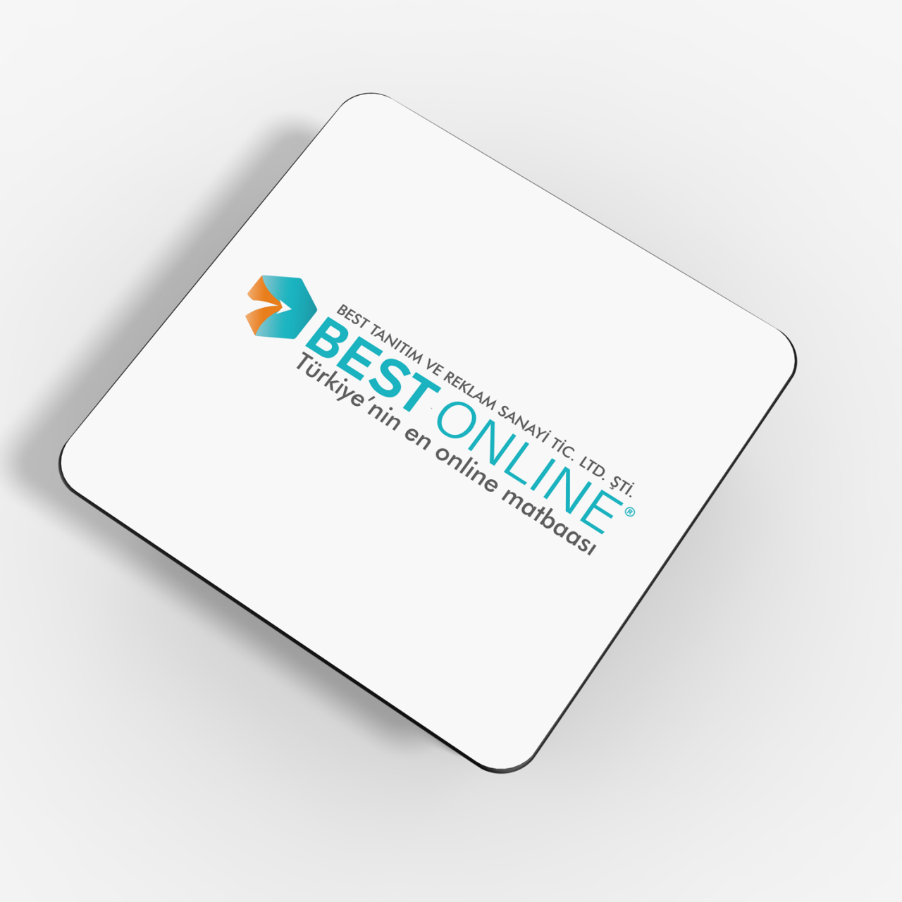 Magnet Baskı Rehberi: Buzdolabında Her Gün Görünen Reklam Alanı