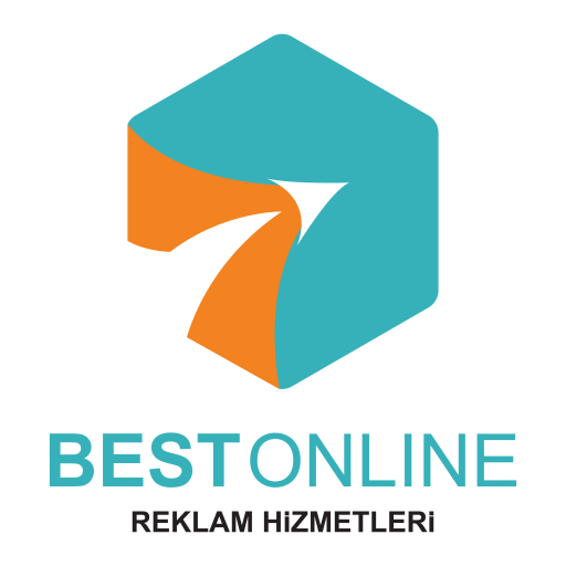 Branda Baskı