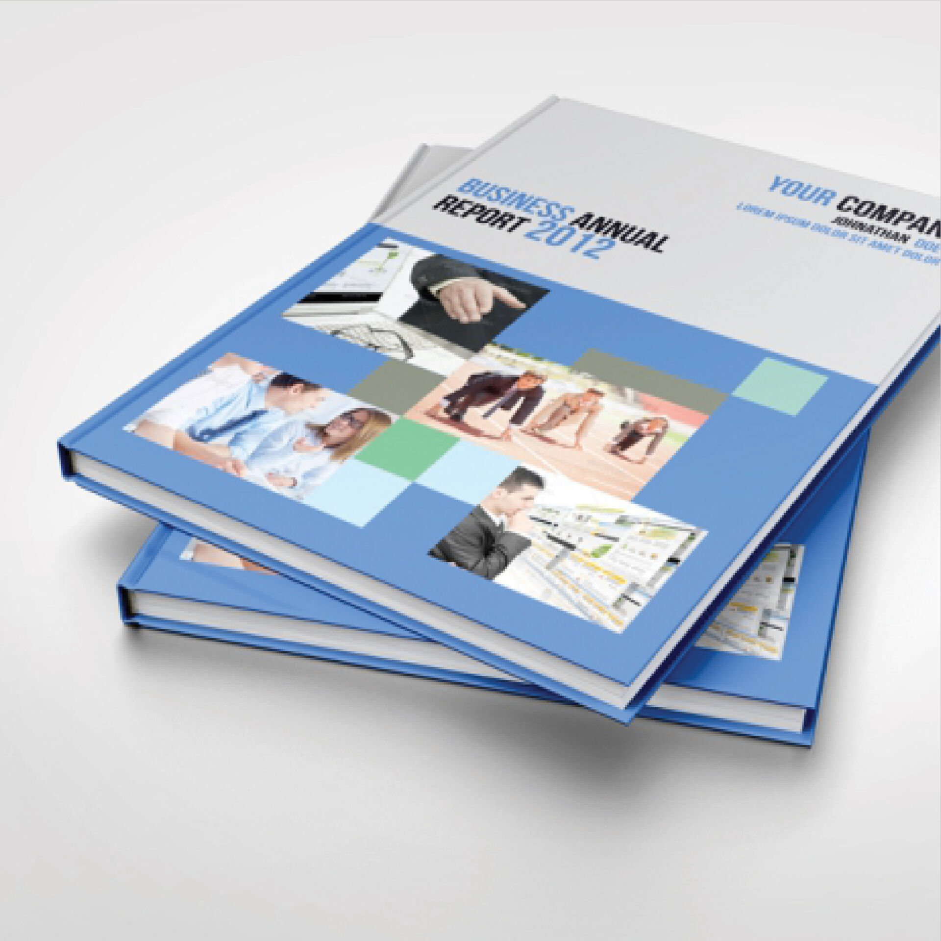 Katalog