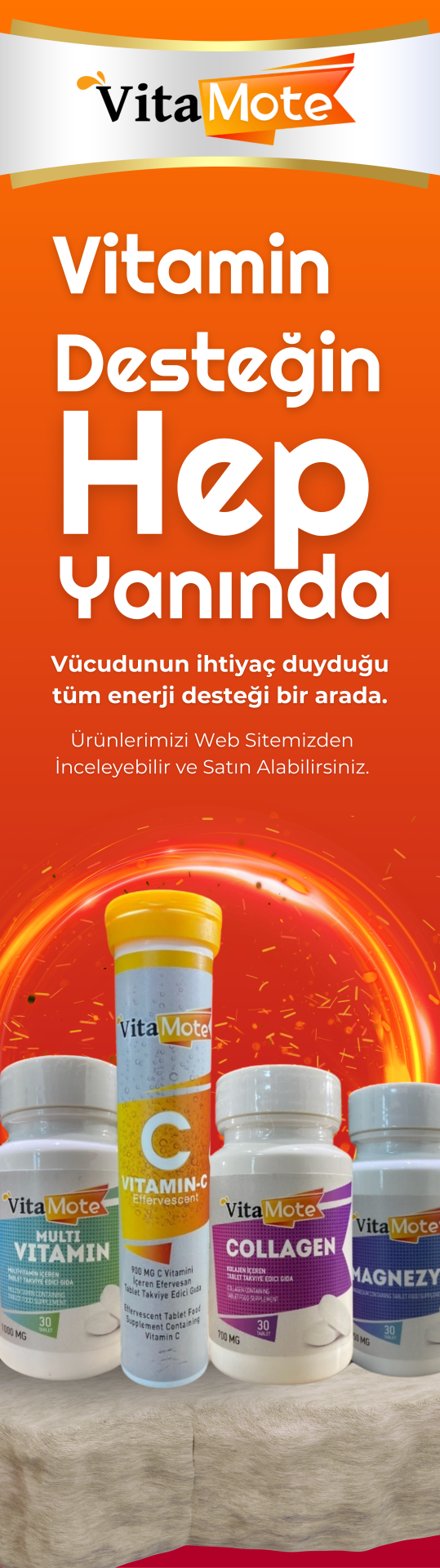 Kartvizit Baskı