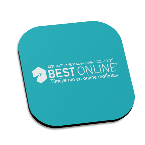 Restoran & Paket Servis Magneti 48×68 mm