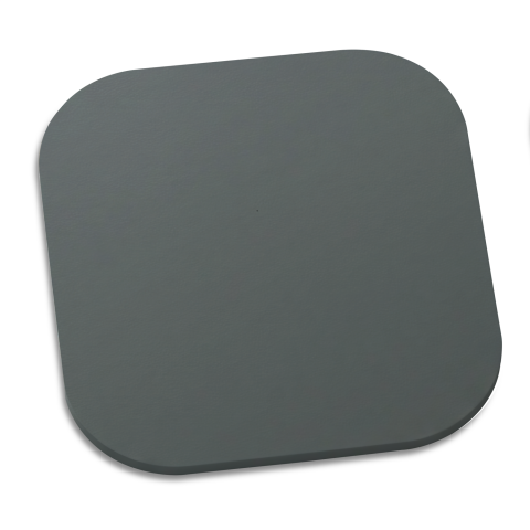 Restoran & Paket Servis Magneti 48×68 mm