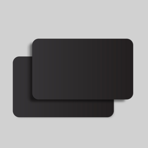 Doğalgaz, Kombi ve Tesisat Servis Magneti (48×68 mm)