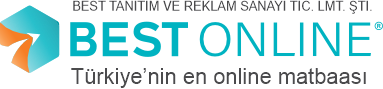 Promosyon