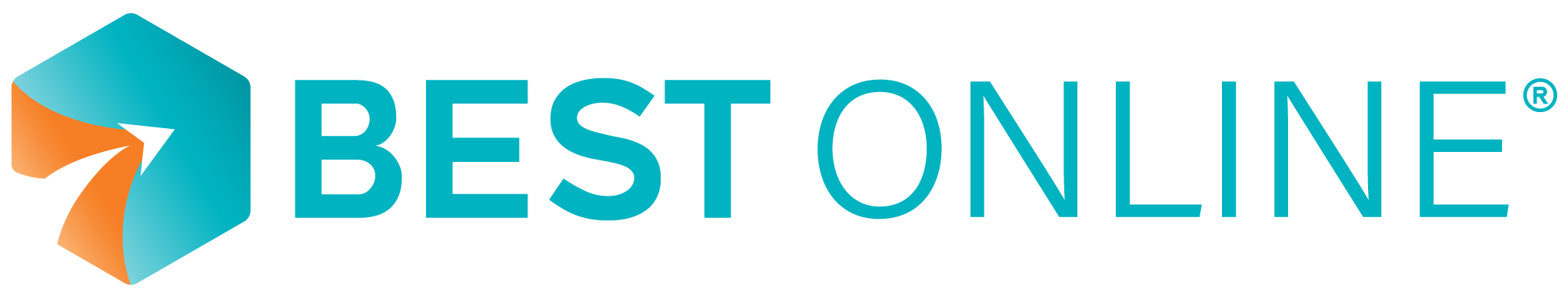 Gizlilik ve Güvenlik  - bestonline.com.tr